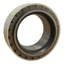 Kegelrollenlager VOLVO EW140B EW140C EW160