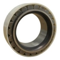 Kegelrollenlager VOLVO...