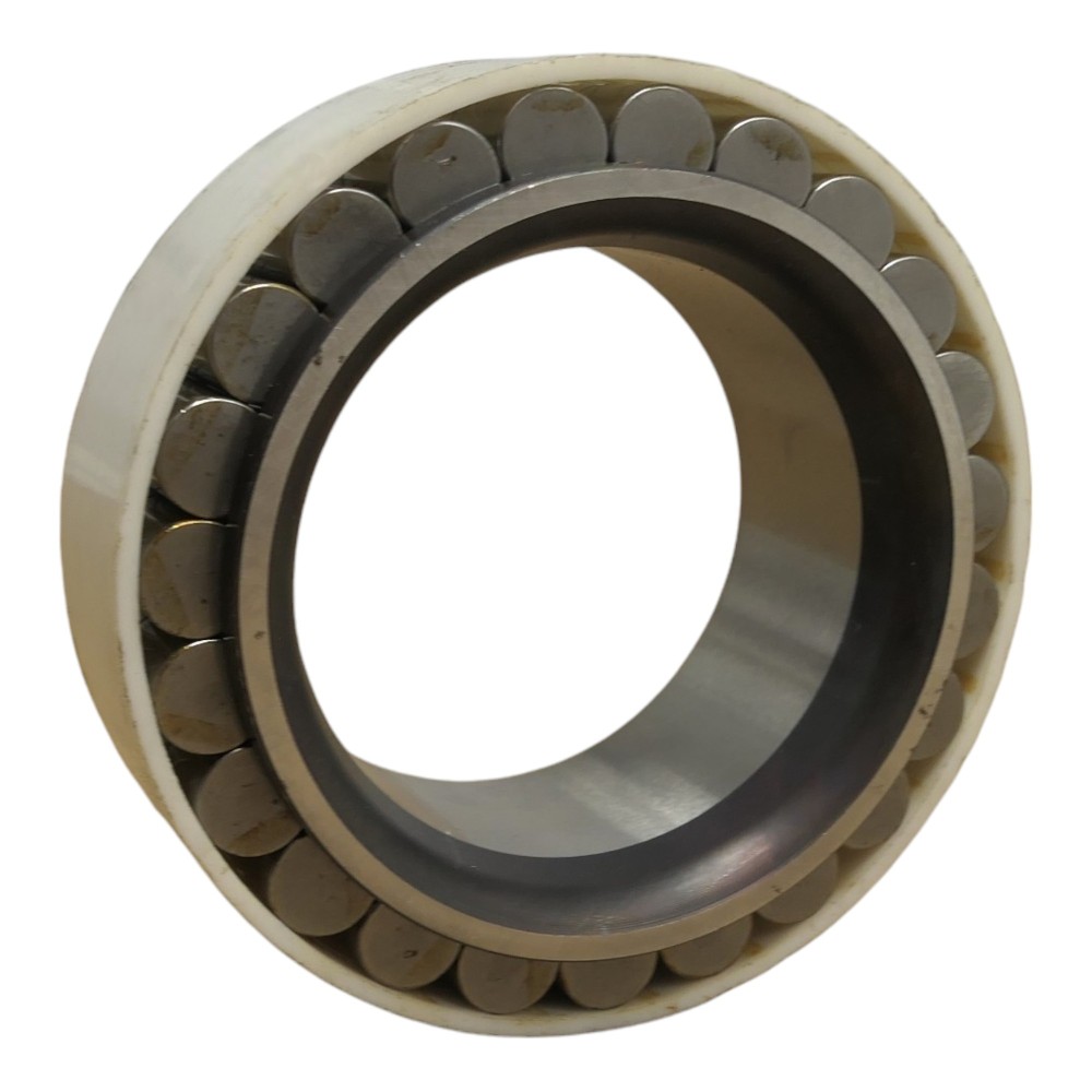 Kegelrollenlager VOLVO EW140B EW140C EW160