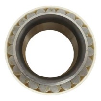 Kegelrollenlager VOLVO EW140B EW140C EW160