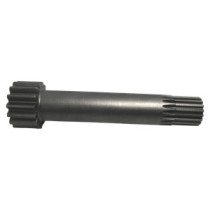 Antriebswelle VOLVO Bagger EC480D