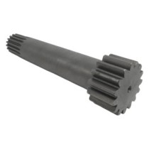 Antriebswelle VOLVO Bagger EC480D