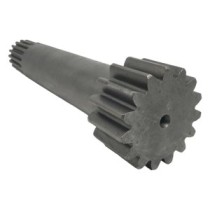 Antriebswelle VOLVO Bagger EC480D