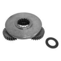 Satz Endantrieb VOLVO...