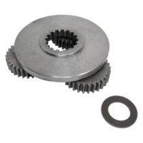 Satz Endantrieb VOLVO Bagger EC450 EC480D EC390