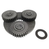 Satz Endantrieb VOLVO Bagger EC450 EC480D EC390