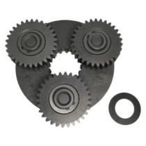 Satz Endantrieb VOLVO Bagger EC450 EC480D EC390