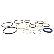 Dichtungsset für Löffelhub VOLVO L110F L10E L120F