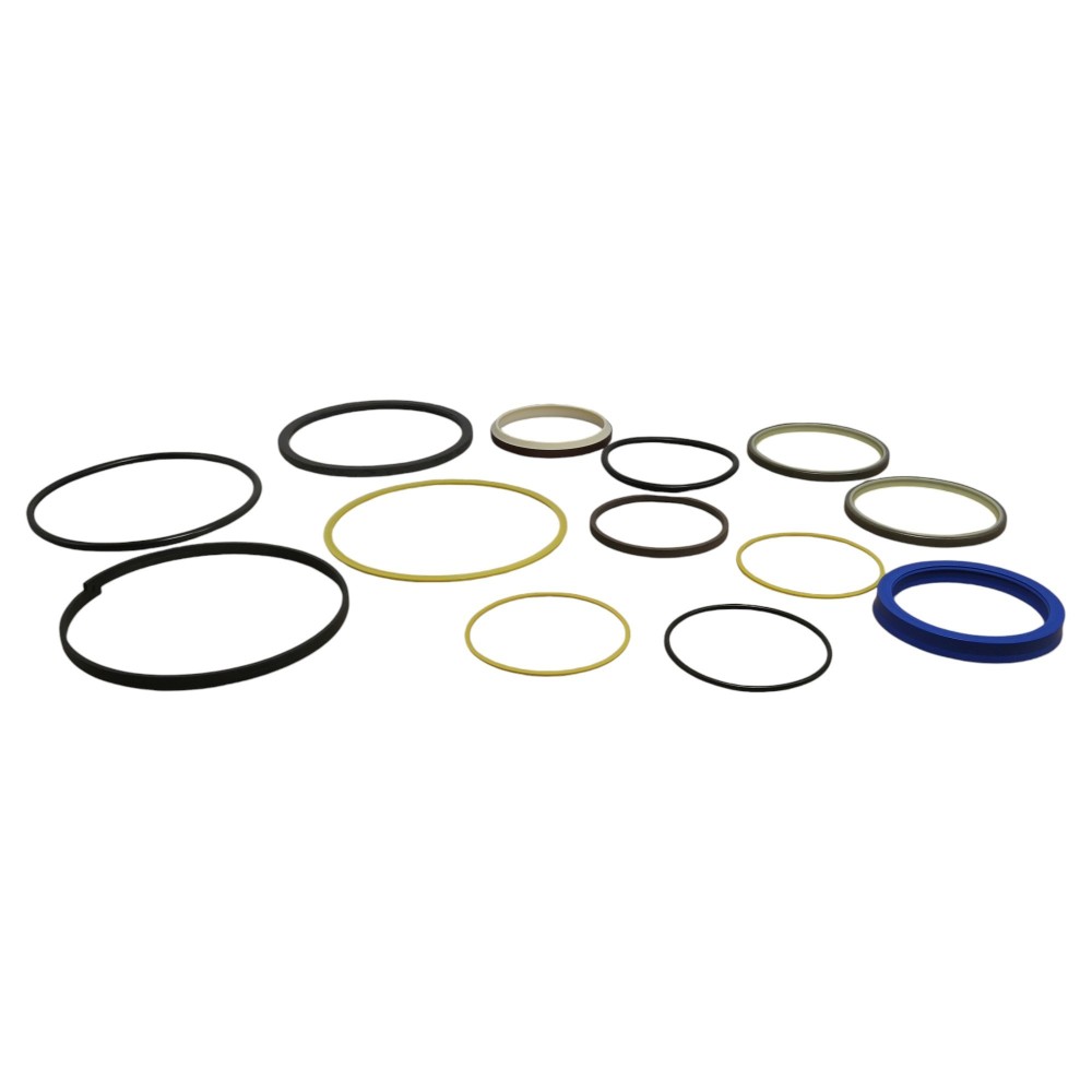 Dichtungsset für Löffelhub VOLVO L110F L10E L120F