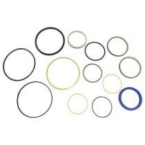Dichtungsset für Löffelhub VOLVO L110F L10E L120F