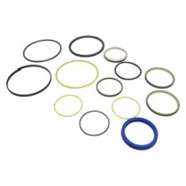 Dichtungsset für Löffelhub VOLVO L110F L10E L120F
