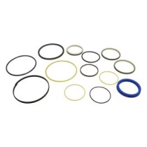 Dichtungsset für Löffelhub VOLVO L110F L10E L120F