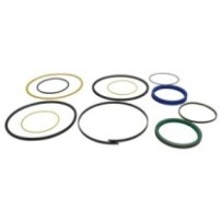 Dichtungssatz für...