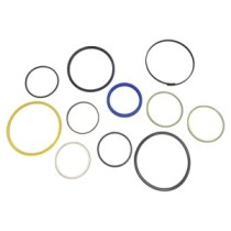 Komplet Dichtungen Hydraulikzylinder Hubarm VOLVO L150 L150F L150E