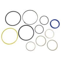 Dichtungssatz für Hubzylinder des Schaufel VOLVO L180E L180F