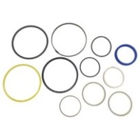 Dichtungssatz für...