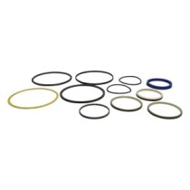 Dichtungssatz für Hubzylinder des Schaufel VOLVO L180E L180F