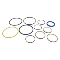 Dichtungssatz für Hubzylinder des Schaufel VOLVO L180E L180F