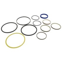 Dichtungssatz für Hubzylinder des Schaufel VOLVO L180E L180F