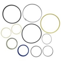 Dichtsatz für den...