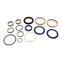 Dichtungssatz für den...