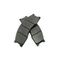 Bremsbeläge VOLVO...