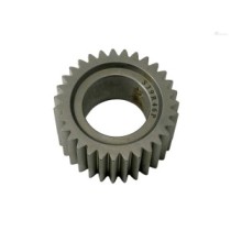 Sonnenrad des Endantriebs der Hinterachse VOLVO BL71