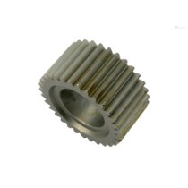 Sonnenrad des Endantriebs der Hinterachse VOLVO BL71