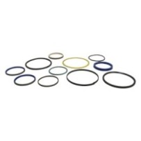 Dichtungssatz für Löffelhub...