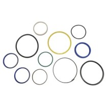 Dichtungssatz für Löffelhub VOLVO L120F L120E