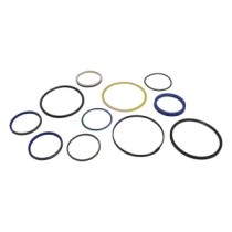 Dichtungssatz für Löffelhub VOLVO L120F L120E