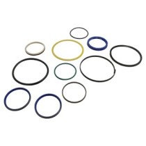 Dichtungssatz für Löffelhub VOLVO L120F L120E