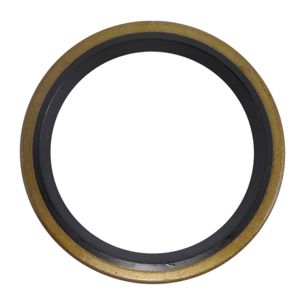 Dichtung VOLVO Baggerlader BL60 BL61 BL70 BL71