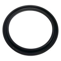 Dichtung VOLVO Baggerlader BL60 BL61 BL70 BL71