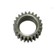 Sterneinheit des Endantriebs der Vorderachse BL71 BL70 BL60 BL61