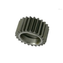 Sterneinheit des Endantriebs der Vorderachse BL71 BL70 BL60 BL61