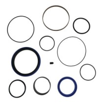 Komplet Wellendichtungen für den Armzylinder / Stick VOLVO BL71