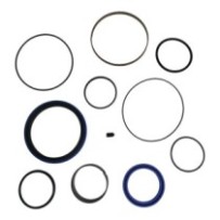 Komplet Wellendichtungen...