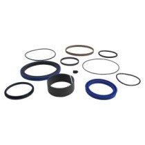 Komplet Wellendichtungen für den Armzylinder / Stick VOLVO BL71