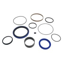 Komplet Wellendichtungen für den Armzylinder / Stick VOLVO BL71