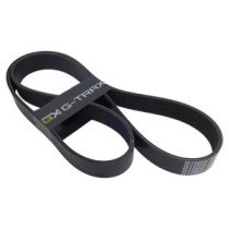 Keilrippenriemen VOLVO EC140