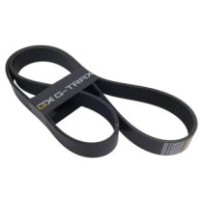 Keilrippenriemen VOLVO EC140