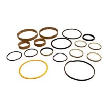 Reparatursatz Zylinder VOLVO L90E L70E