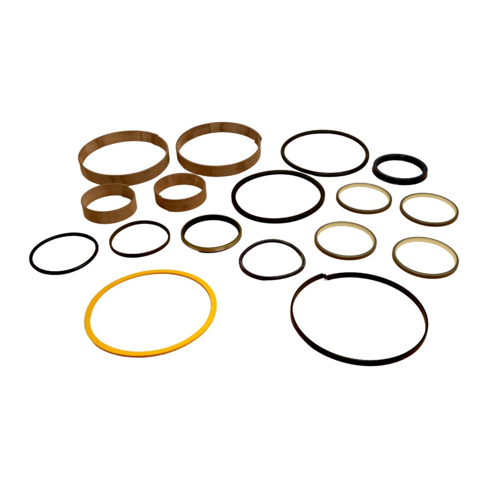 Reparatursatz Zylinder VOLVO L90E L70E