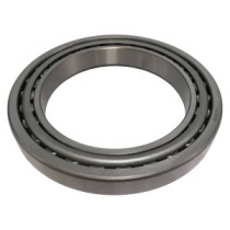 Lager VOLVO Radlader L45F L45G L45H L50F L50G L50H