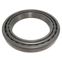 Lager VOLVO Radlader L45F...