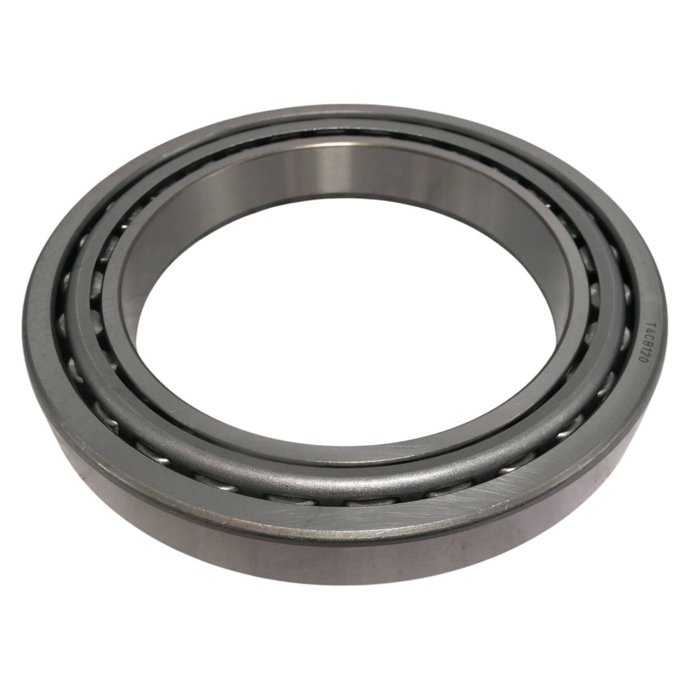 Lager VOLVO Radlader L45F L45G L45H L50F L50G L50H