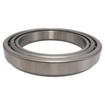 Lager VOLVO Radlader L45F L45G L45H L50F L50G L50H