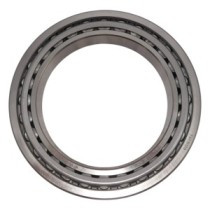 Lager VOLVO Radlader L45F L45G L45H L50F L50G L50H