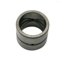 Buchse des Armzylinders...